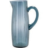 Bitz Vrč Kusintha 1,2 L - modra | Shoptok.si