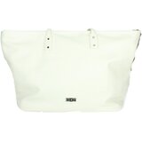 Cult X11.006 Bijela | shoptok.hr