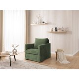 Ropez Zelena fotelja Paphos – | shoptok.hr