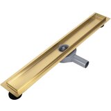 Rea Tuš kanalica Neox pro Gold 100 cijene