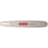 Oregon VODILICA 35cm, 3/8"PICCO 1,3mm | shoptok.hr