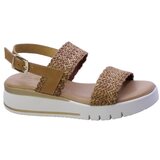 Suky Brand 347399 Smeđa | shoptok.hr