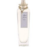 Adolfo Dominguez Agua Fresca de Rosas toaletna voda 120 ml Tester za žene | shoptok.hr