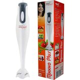 MELCHIONI family Mikser štapni, 170W, ergonomska ručka – MIXXXO PLUS 170 | Eponuda.ba
