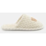 Sinsay Papuče | shoptok.hr