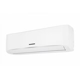 Heinner klima uređaj HAC-HS18WH++, set | shoptok.hr
