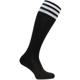 BRILLE muške čarape za fudbal goal crne Cene