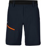Salewa Men's Shorts Puez 3 DST M Shorts Navy Blazer XL cene