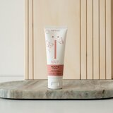 Naïf® Krema za njegu beba i djece 75ml | shoptok.hr