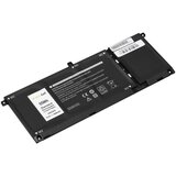 Green cell Baterija za Dell Inspiron 5401 / 5501 / 7300, 3600 mAh Cene