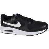 Nike moške Čevlji Air Max Sc CW4555 002 Črna | Shoptok.si