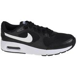 Nike Muške patike Air Max Sc, Crne | Eponuda.ba