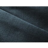 Makamii Plava sklopiva/s prostorom za odlaganje sofa 226 cm Luana – | shoptok.hr