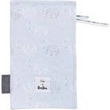 Doudou Vrećice za igračke ( DC3766 ) | ePonuda.com