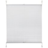 Premium Living plise light | Shoptok.si