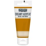  Kremasta polusjajna akrilna boja Pentart 60 ml | Baby blue Cene