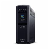 Cyberpower 1600VA/1000W CP1600EPFCLCD | Eponuda.ba