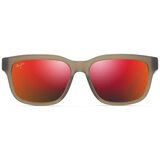 Maui Jim Kopikala MJ0594SA 002 Polarized - ONE SIZE (56) | shoptok.hr