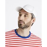 Celio Cap Dinauticap - Men Cijene