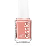 Essie Nails lak za nohte odtenek 23 Eternal Optimist 13.5 ml Cene