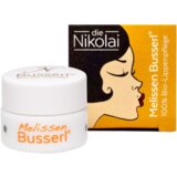 dieNikolai Poljubi iz Wachau - 6 ml | Shoptok.si
