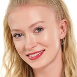 Essence Juicy Bomb sijaj za ustnice z učinkom povečanja odtenek 02 Sour Cherry 2.6 ml | Shoptok.si