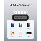 Veger Prenosna baterija (powerbank) L30, 30.000 mAh | Shoptok.si