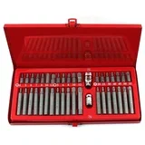 torex i imbus set 40 komada
