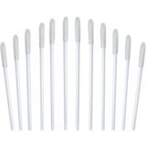 VISIBLE DUST Chamber Clean Swabs | shoptok.hr