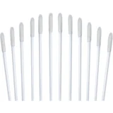 Chamber Clean Swabs