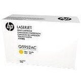 HP "Tonerpatrone - Contract - Q5952AC - No.643A - gelb - 10.000Seiten" | shoptok.hr