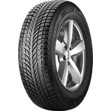 Michelin Latitude Alpin LA2 ( 235/65 R17 104H AO ) Cene