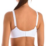 Selene Z oporo PATRICIA-BLANCO Bela | Shoptok.si