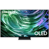 Samsung QE55S90DAEXXH oled 4K smart tv (2024) outlet cene