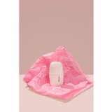 Zoë Ayla Cryo Therapy Ice Mold pomagalo za masažu za lice 1 kom | shoptok.hr