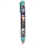 Santoro Gumica - Up and Away, Retractable | Eponuda.com