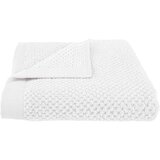 Modern Living Brisača Luise | Shoptok.si