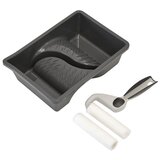 Nespoli SET PROCYCLEN ZA LAKIRANJE 4/1 | shoptok.hr
