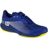 Wilson Fitnes / Trening Kaos Swift 1.5 Clay Modra Cene