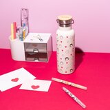 SNOOPY Termo boca Love Season 500 ml | shoptok.hr