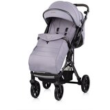 Chipolino Omnia kolica sa prebacivanjem ručke | Eponuda.com