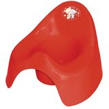 Lorelli NOSA OBICNA - RED | ePonuda.com
