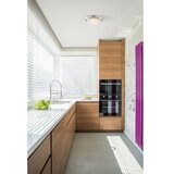 Westinghouse 6308840 - LED prigušiva plafonska svetiljka BOGEN LED/15W/230V | Eponuda.com