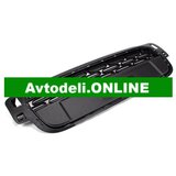 CITROËN/PEUGEOT Originalna hladilna rešetka C3 98 120 618 XT | Shoptok.si