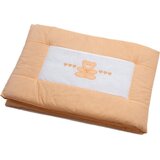 Magic baby ogradica Mateja | shoptok.hr