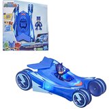 Hasbro Auto sa figurom plavi PJ Masks 848218 Cene
