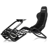 Playseat TROPHY BLACK | shoptok.hr