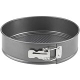 Mömax Model S Snemljivim Robom Bakery - 24cm | Shoptok.si
