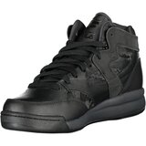 Fila BLACK MEN'S SPORTS SHOES | ePonuda.com