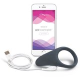 We Vibe vibracijski erekcijski obroček we-vibe verge | Shoptok.si